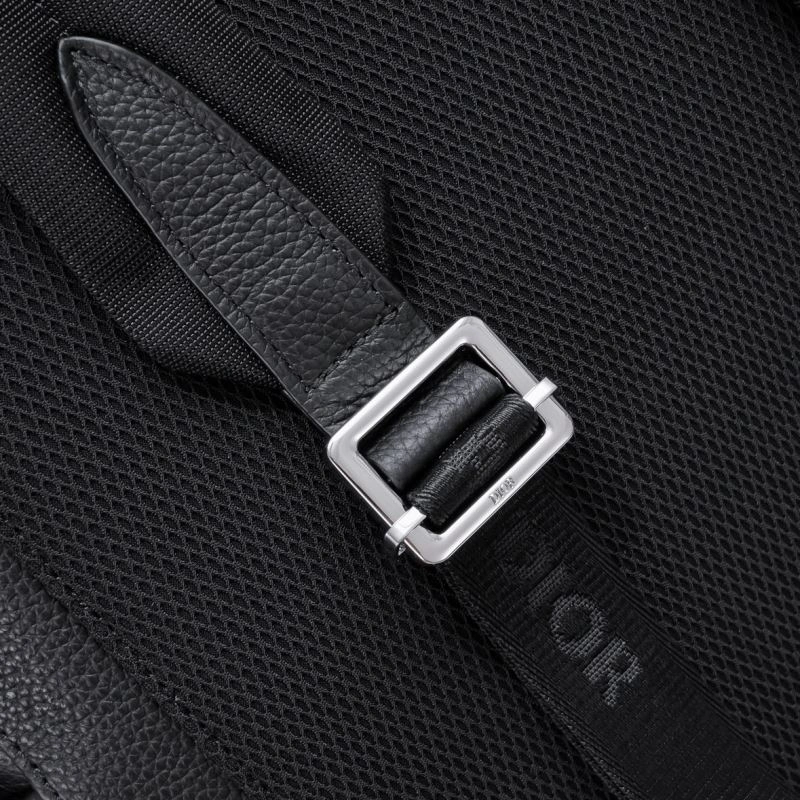 Christian Dior Backpacks EasyCare 77158