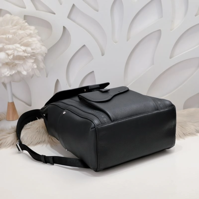 Christian Dior Backpacks EasyCare 77158
