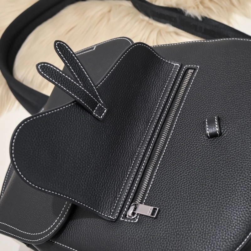 StreetReady Christian Dior Backpacks 77155