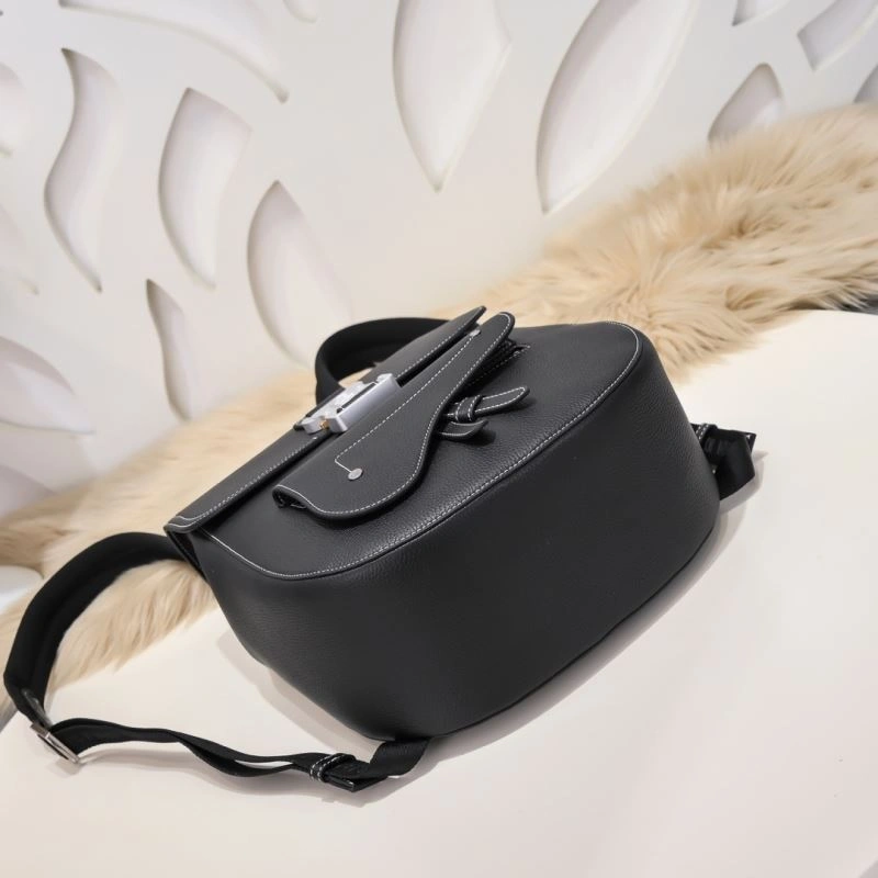 StreetReady Christian Dior Backpacks 77155