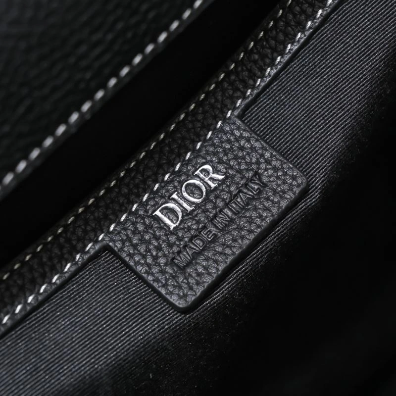 StreetReady Christian Dior Backpacks 77155