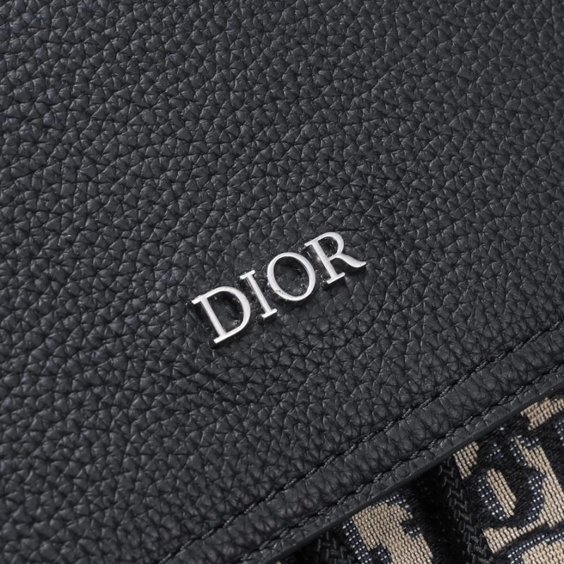 Christian Dior Backpacks StreetReady 77151
