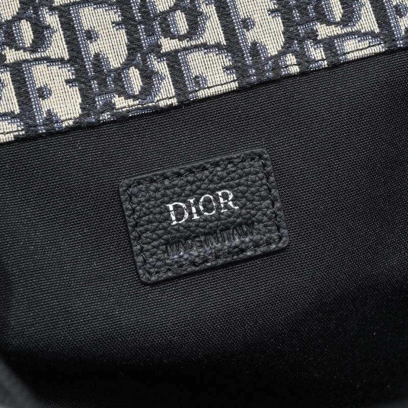 Christian Dior Backpacks StreetReady 77151