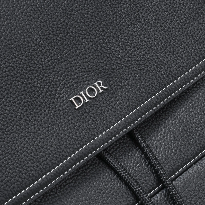 Christian Dior Backpacks MultiPurpose 77172