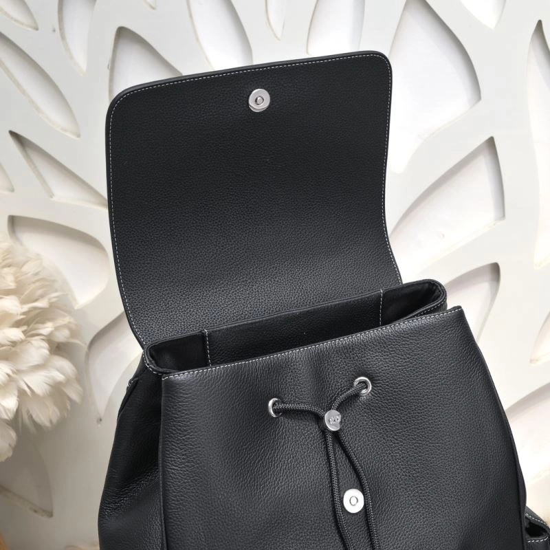 Christian Dior Backpacks MultiPurpose 77172