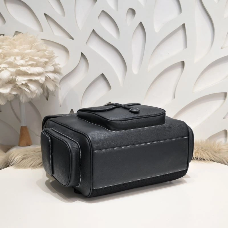 Christian Dior Backpacks MultiPurpose 77172