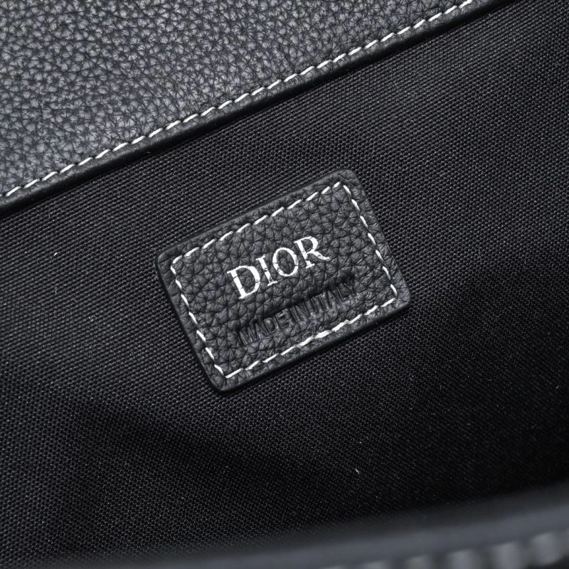 Christian Dior Backpacks MultiPurpose 77172