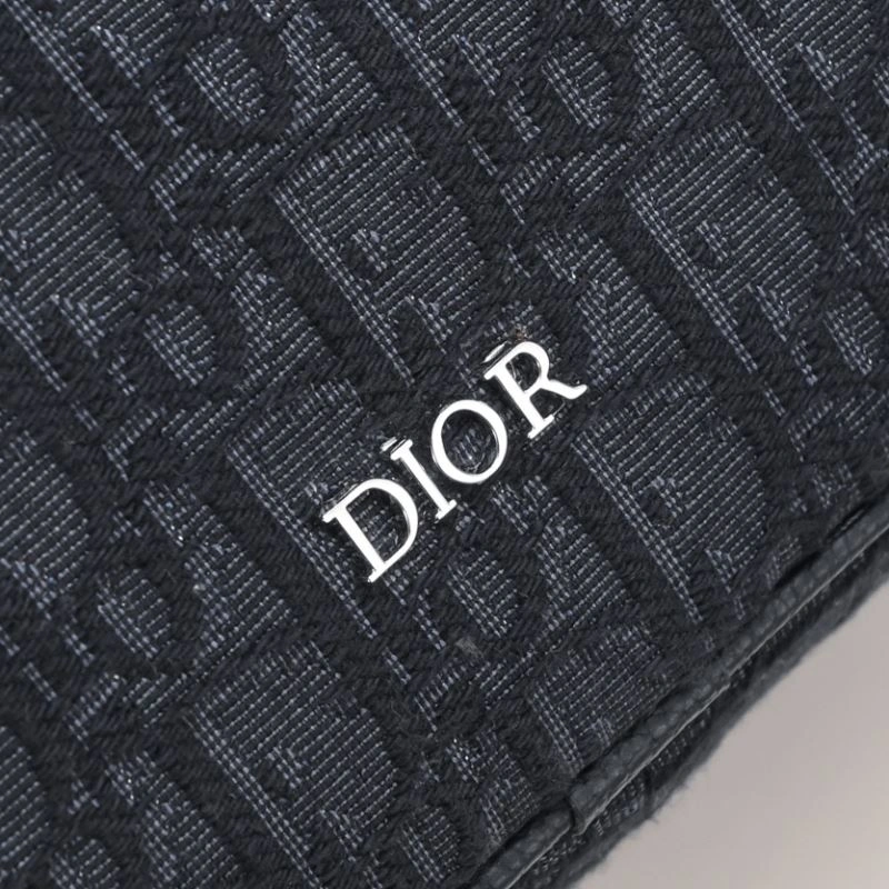 FlexibleFit Christian Dior Backpacks 77149