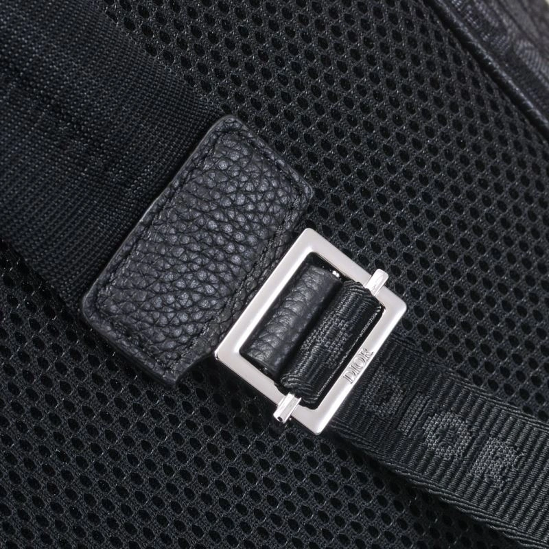Durable Christian Dior Backpacks 77171