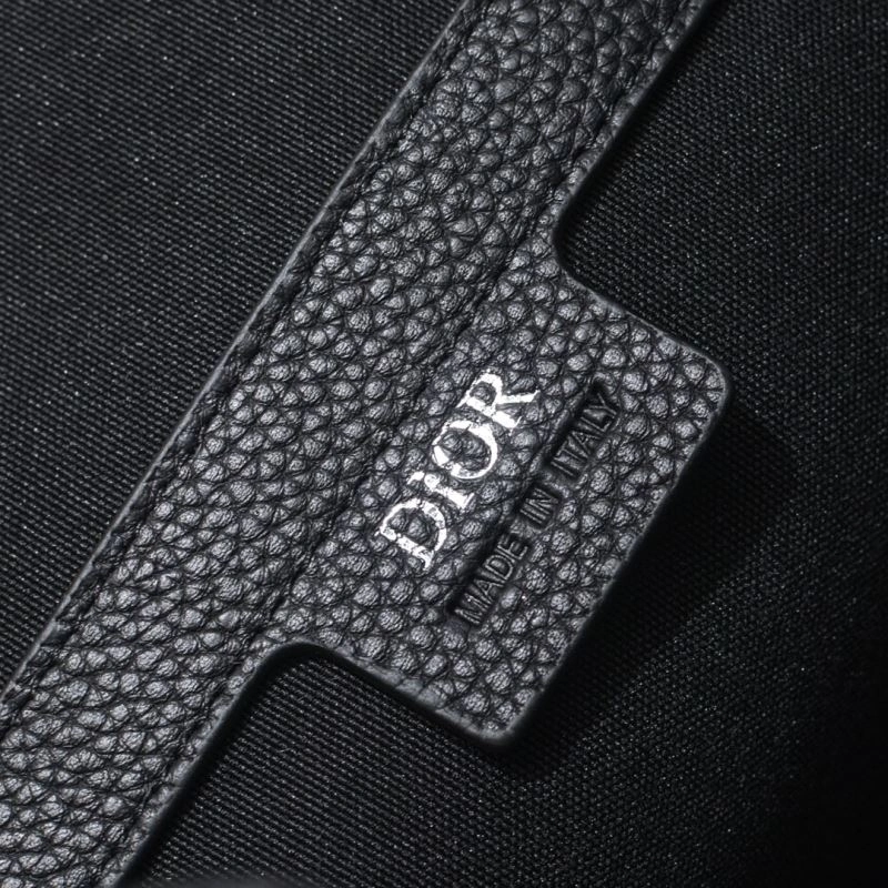 Durable Christian Dior Backpacks 77171