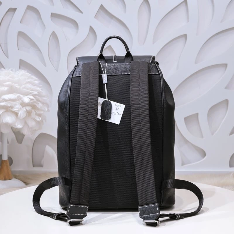 Modern Christian Dior Backpacks 77161