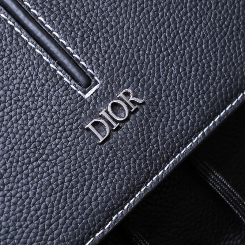 Modern Christian Dior Backpacks 77161