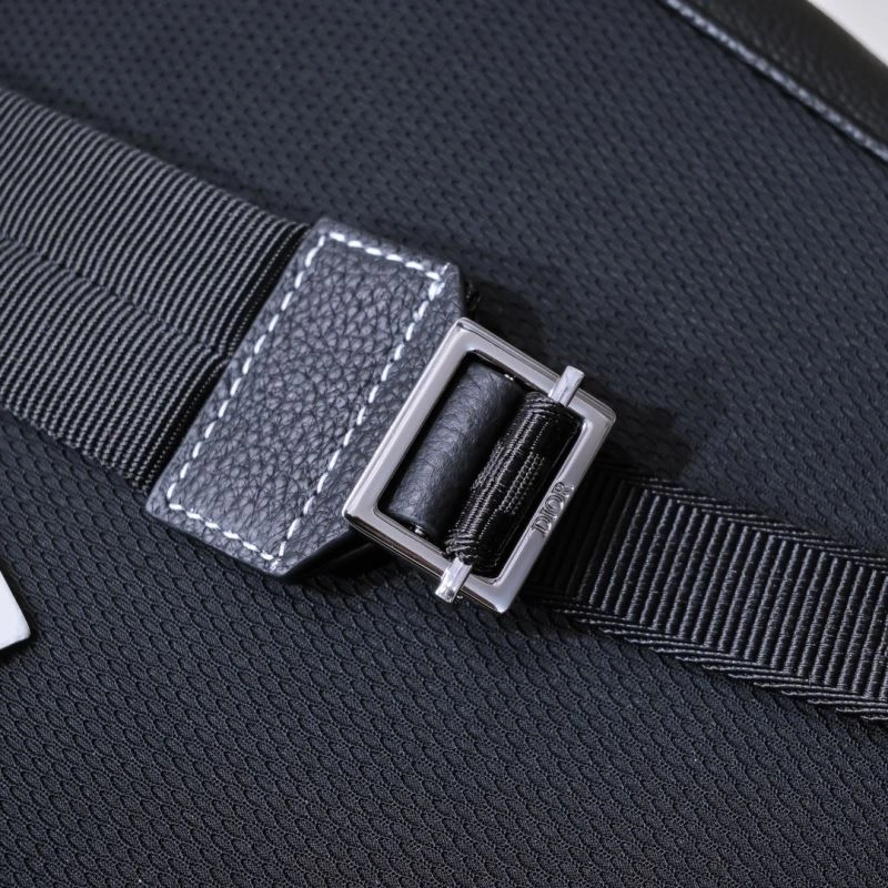 Modern Christian Dior Backpacks 77161