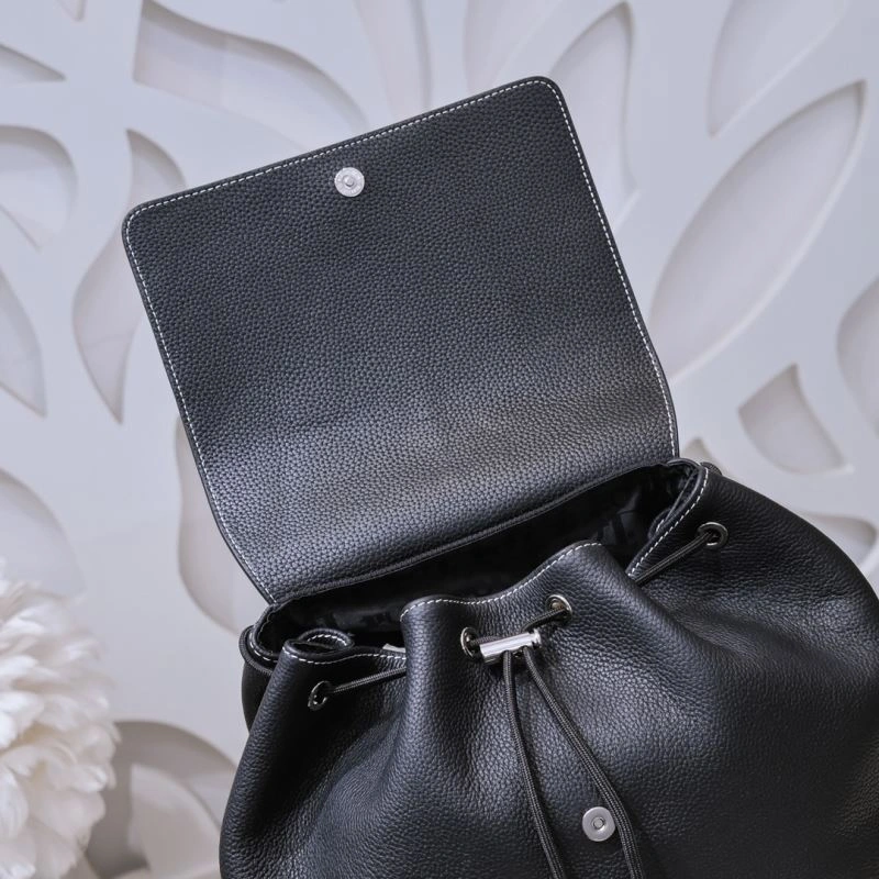 Modern Christian Dior Backpacks 77161