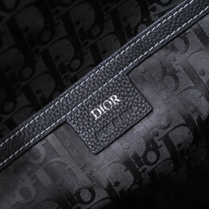 Modern Christian Dior Backpacks 77161