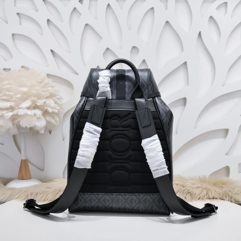 Christian Dior Backpacks SmartChoice 77165