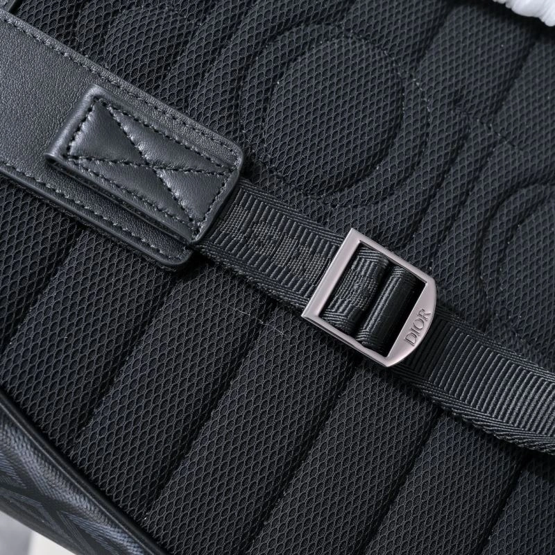 Christian Dior Backpacks SmartChoice 77165