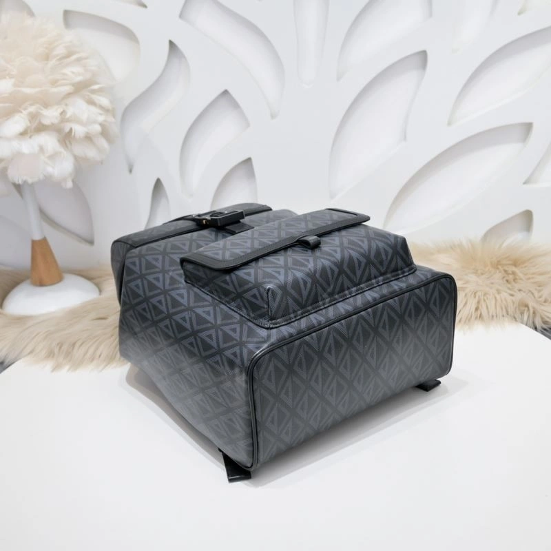 Christian Dior Backpacks SmartChoice 77165