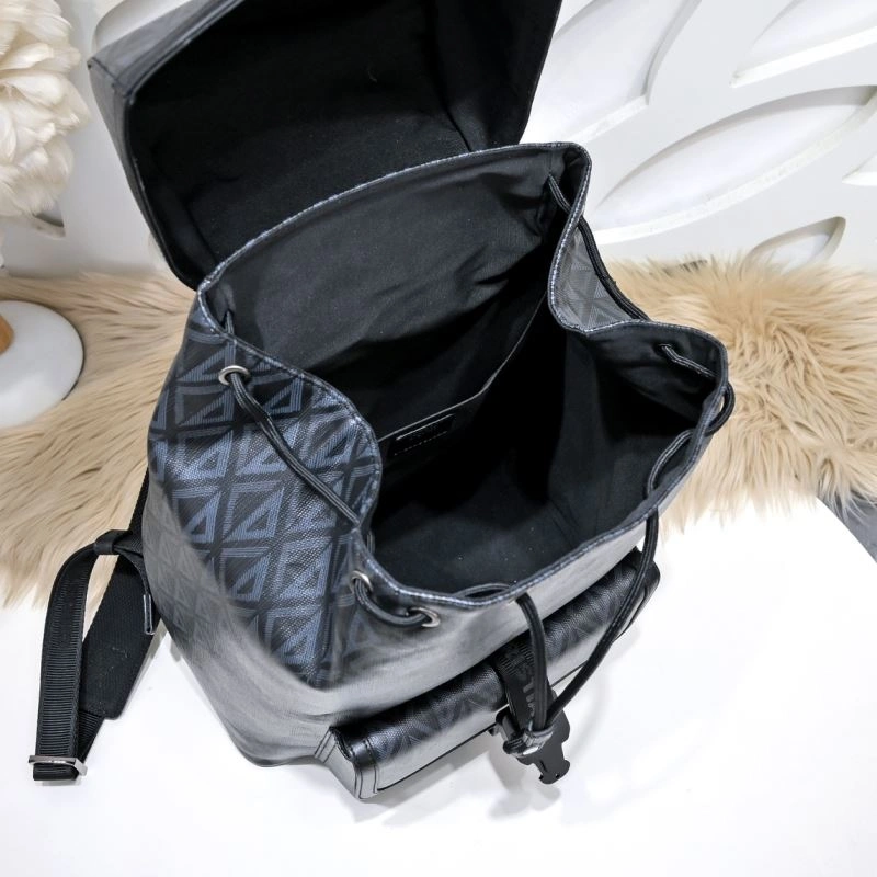 Christian Dior Backpacks SmartChoice 77165