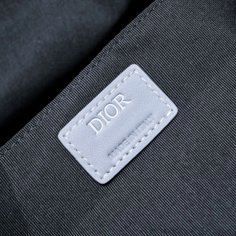 Christian Dior Backpacks Effortless 77169
