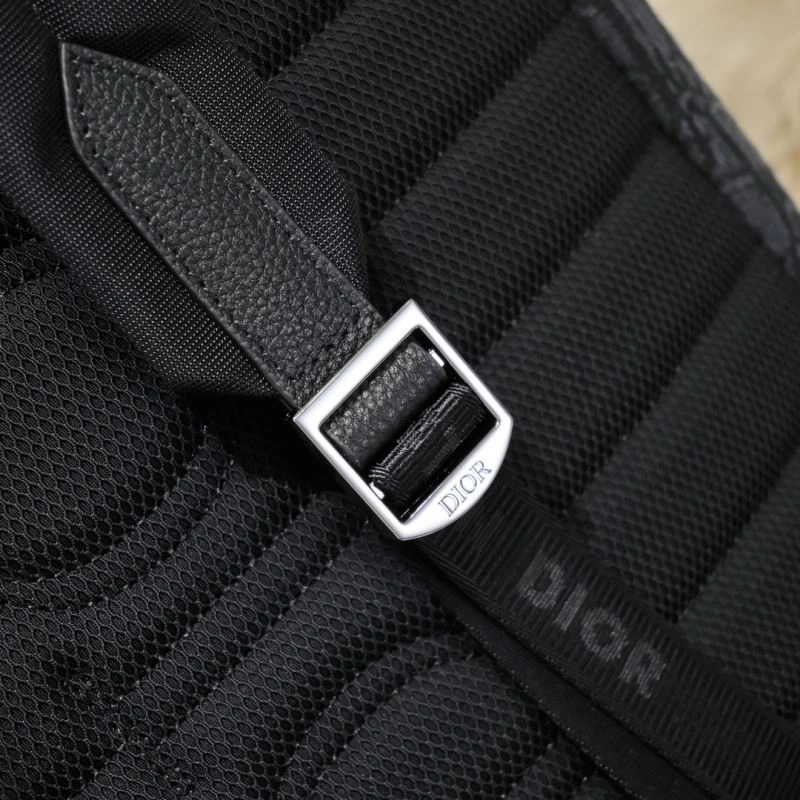 EasyMatch Christian Dior Backpacks 77160
