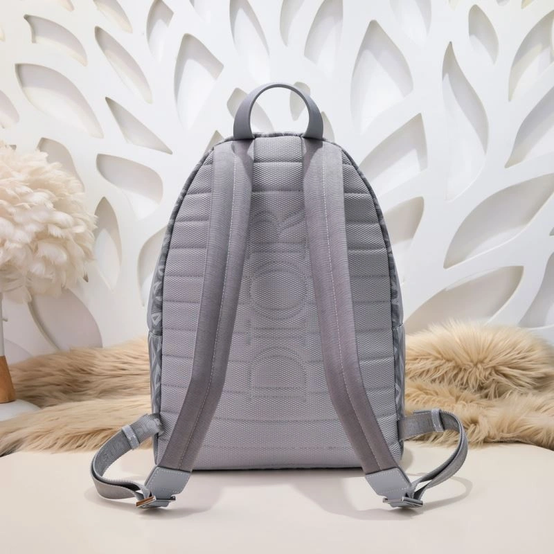 Christian Dior Backpacks Casual 77162