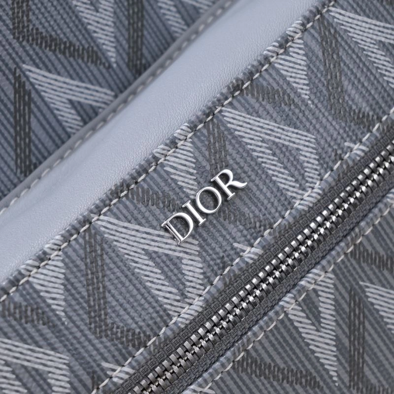 Christian Dior Backpacks Casual 77162