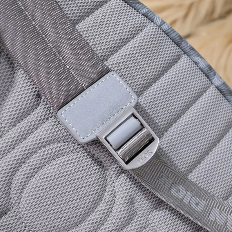Christian Dior Backpacks Casual 77162