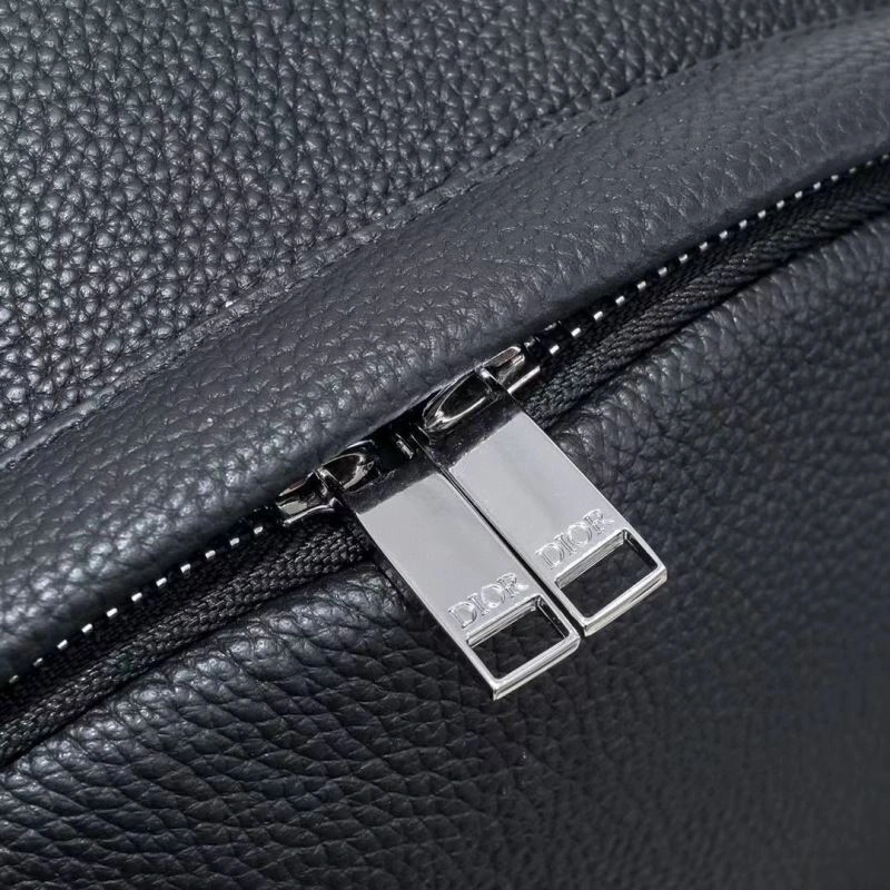 Casual Christian Dior Backpacks 77164