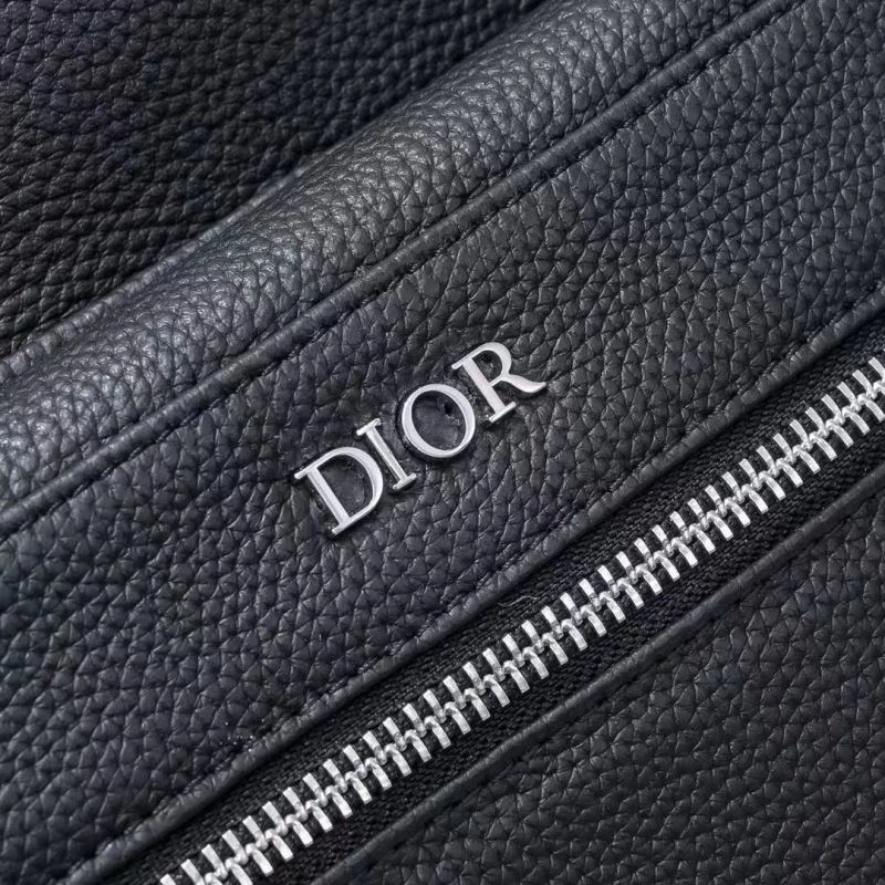 Casual Christian Dior Backpacks 77164