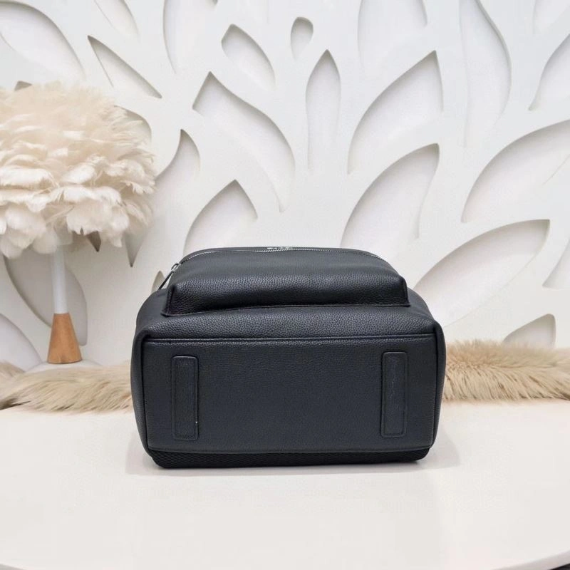 Casual Christian Dior Backpacks 77164