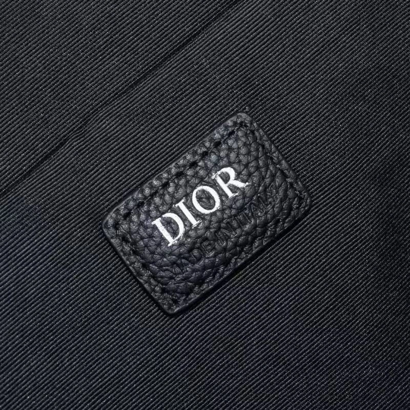 Casual Christian Dior Backpacks 77164