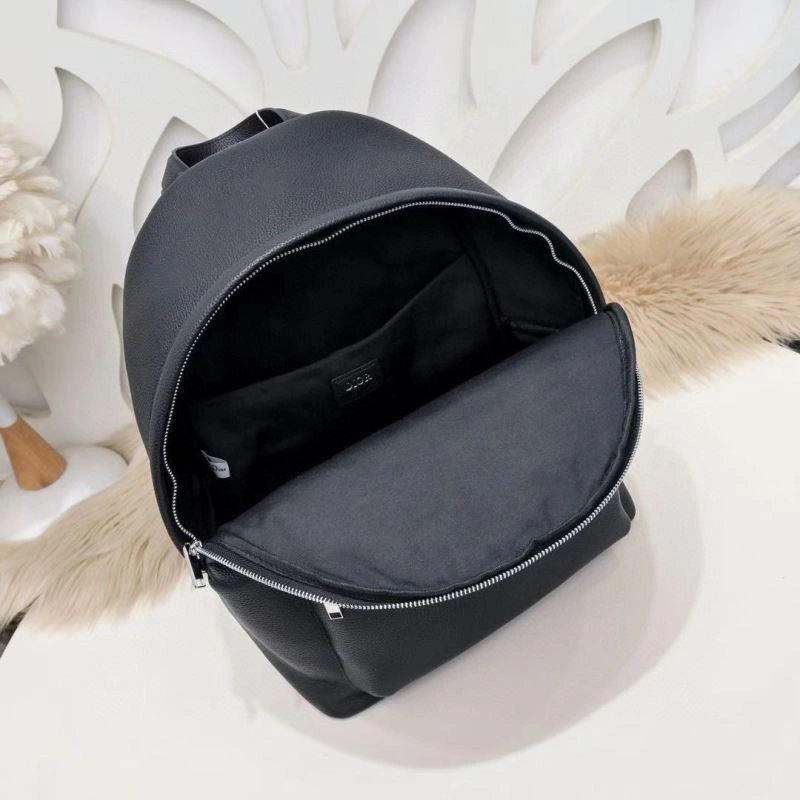 Casual Christian Dior Backpacks 77164