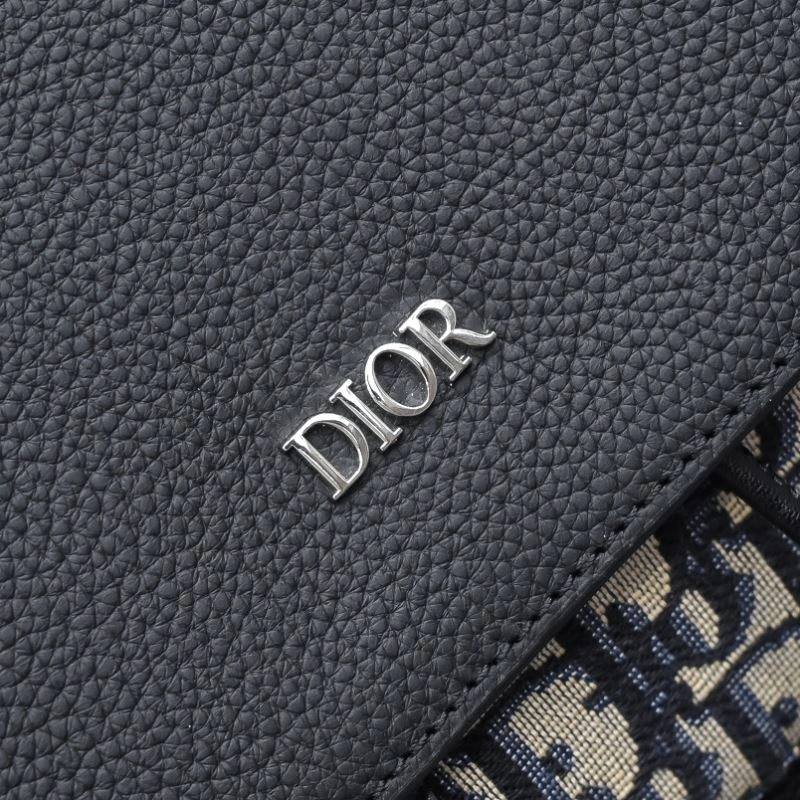 MultiPurpose Christian Dior Backpacks 77150