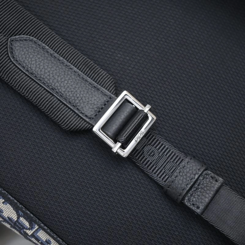 MultiPurpose Christian Dior Backpacks 77150