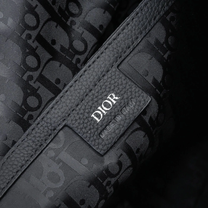 MultiPurpose Christian Dior Backpacks 77150