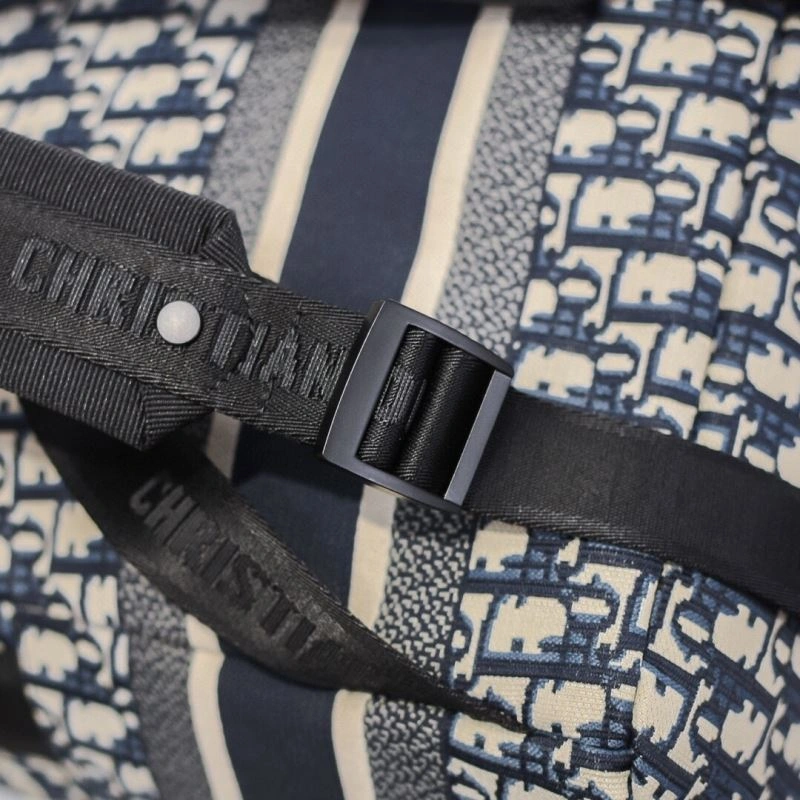 Christian Dior Backpacks Fashionable 77167