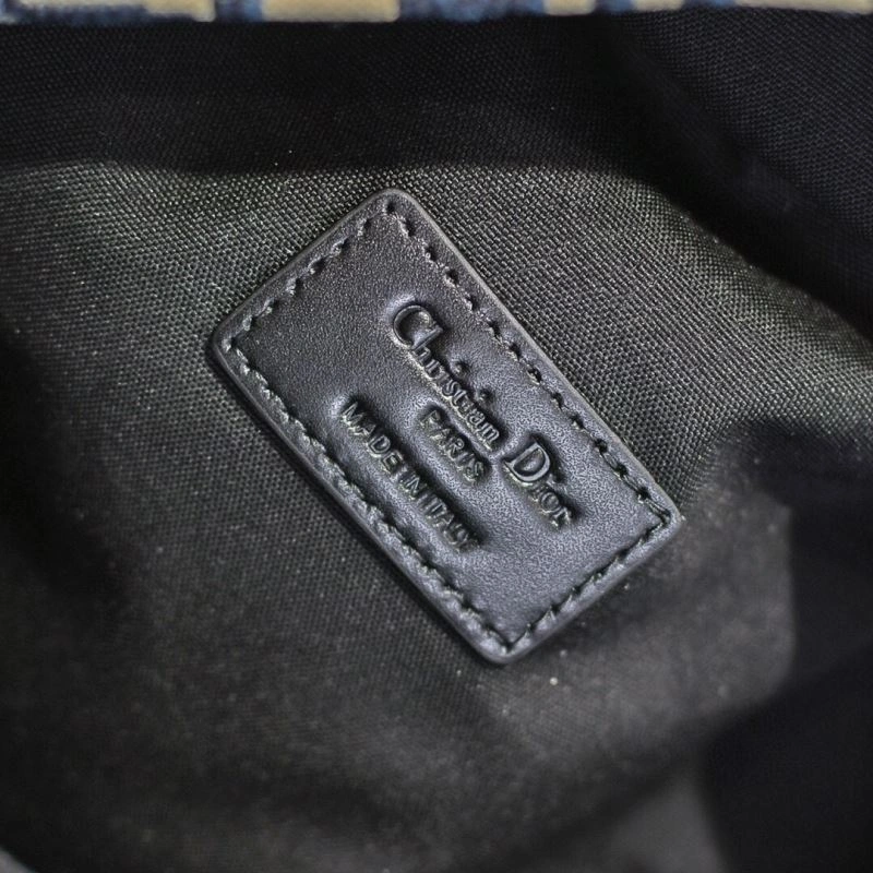 Christian Dior Backpacks Fashionable 77167