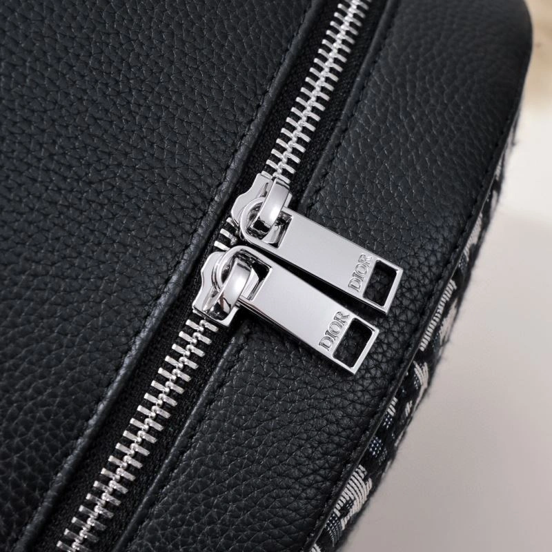 Christian Dior Backpacks Youthful 77170
