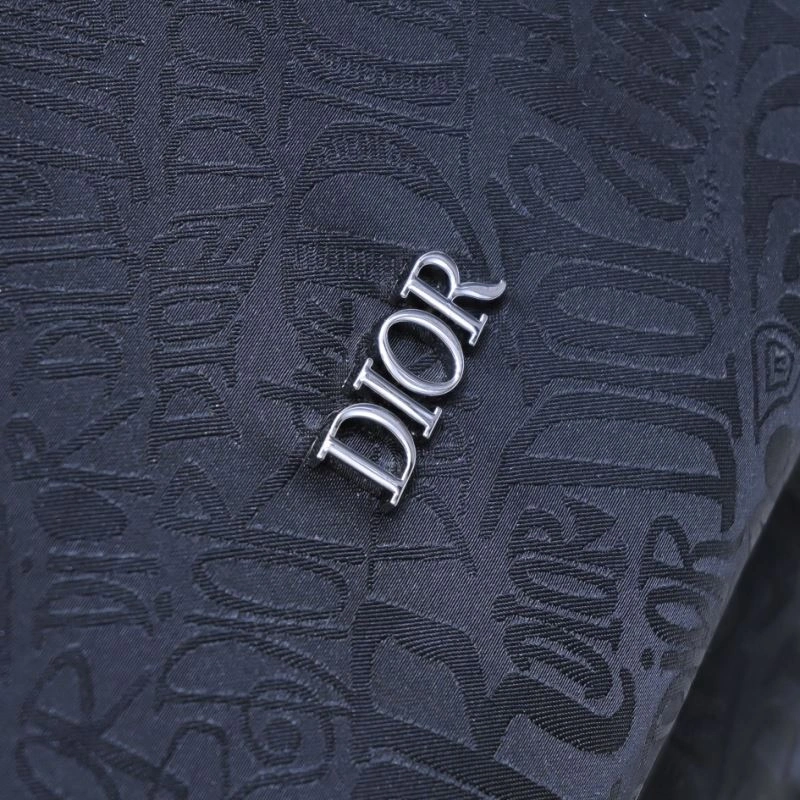 Unique Christian Dior Backpacks 77157