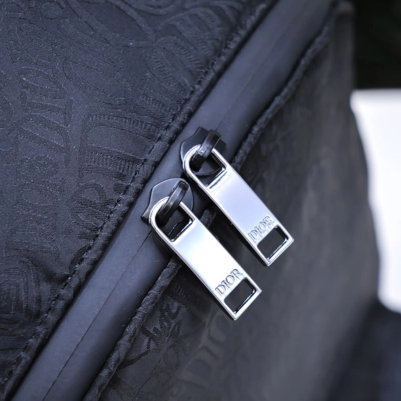 Unique Christian Dior Backpacks 77157