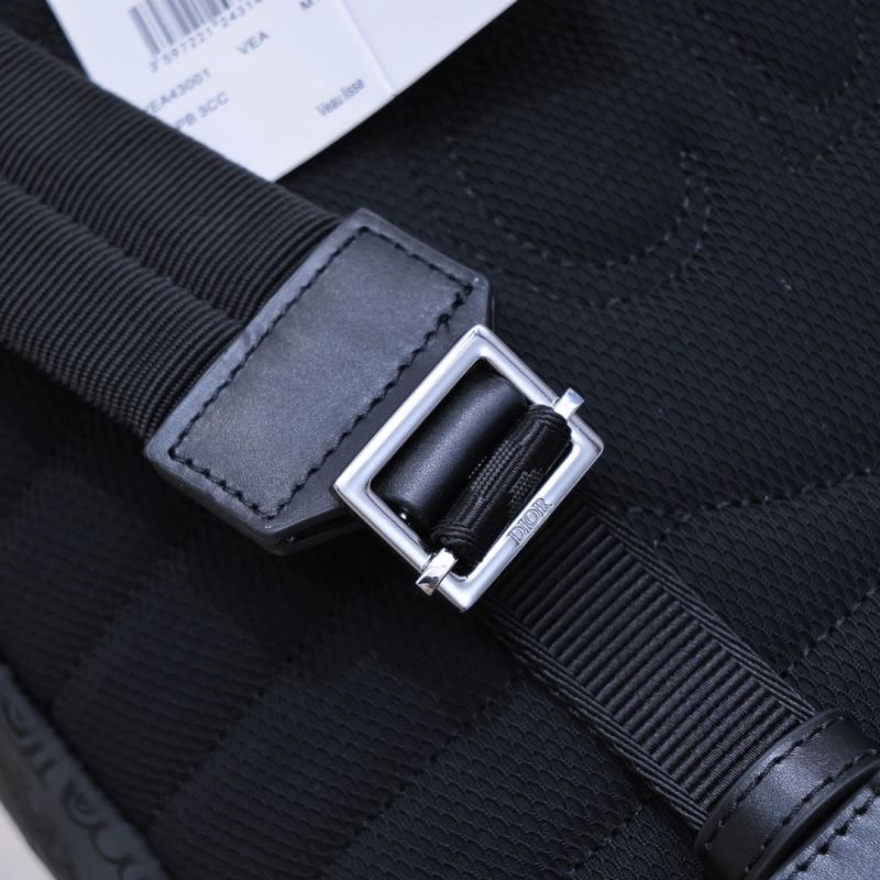 Unique Christian Dior Backpacks 77157