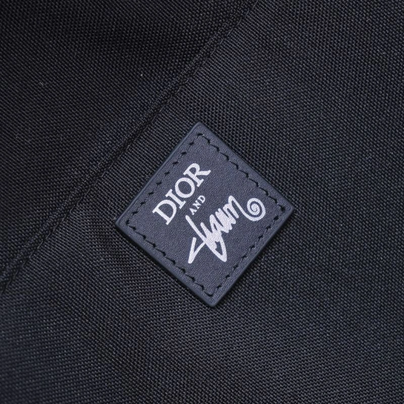 Unique Christian Dior Backpacks 77157