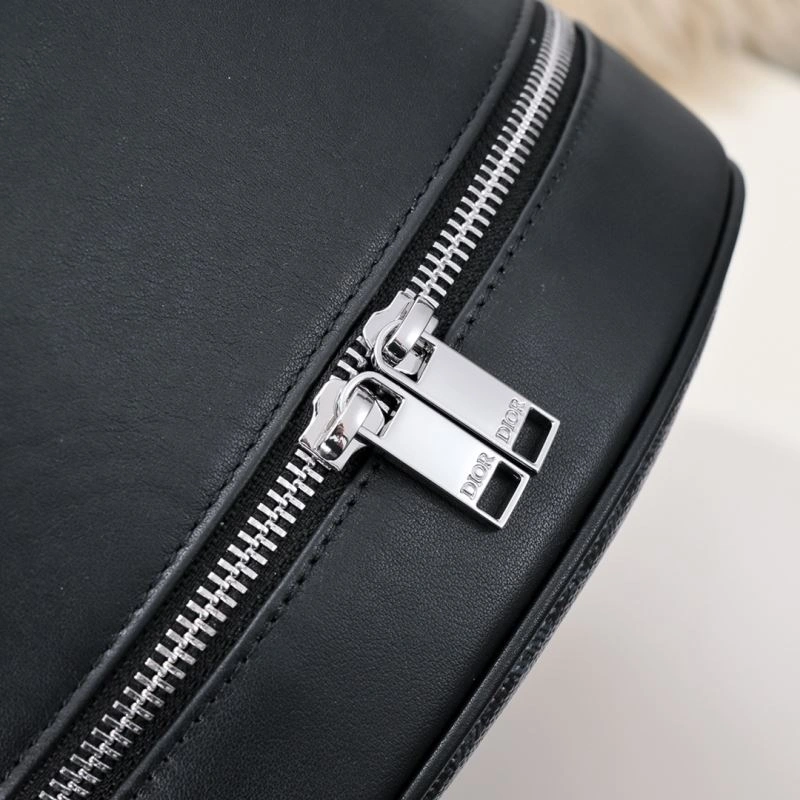 EyeCatching Christian Dior Backpacks 77148