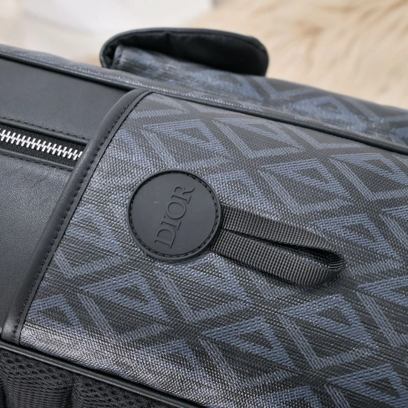 EyeCatching Christian Dior Backpacks 77148