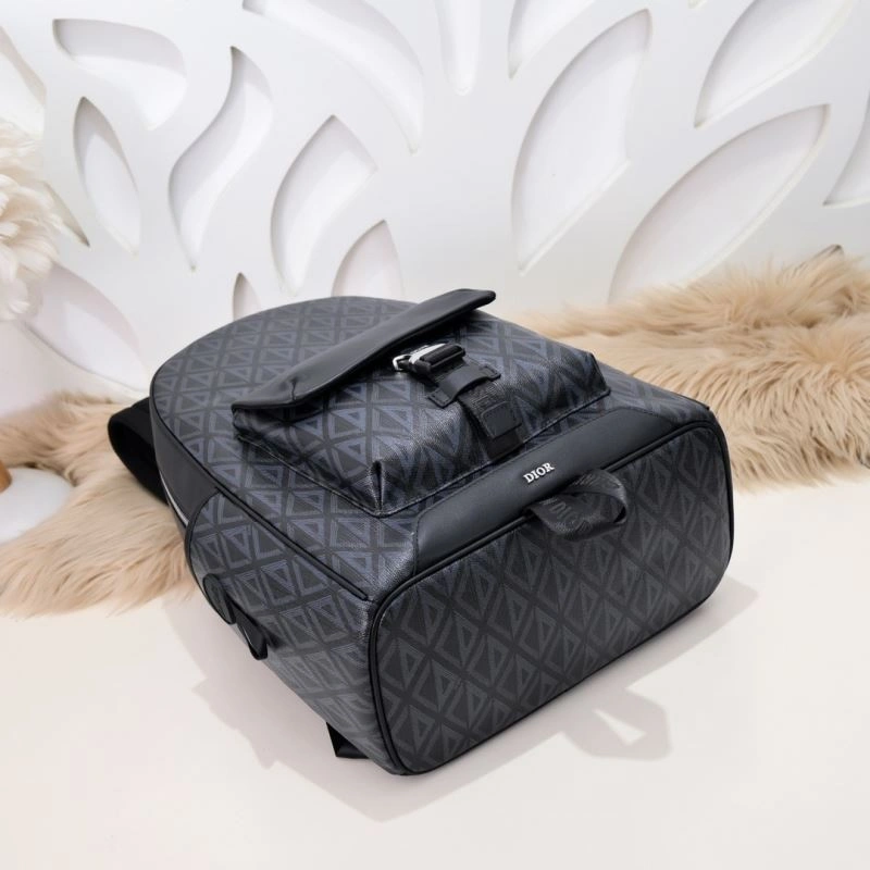 EyeCatching Christian Dior Backpacks 77148