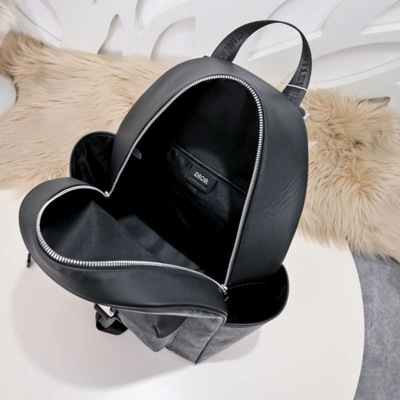 EyeCatching Christian Dior Backpacks 77148