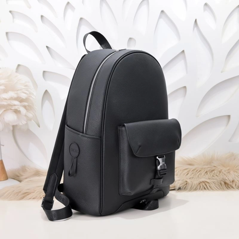 TechFriendly Christian Dior Backpacks 77146