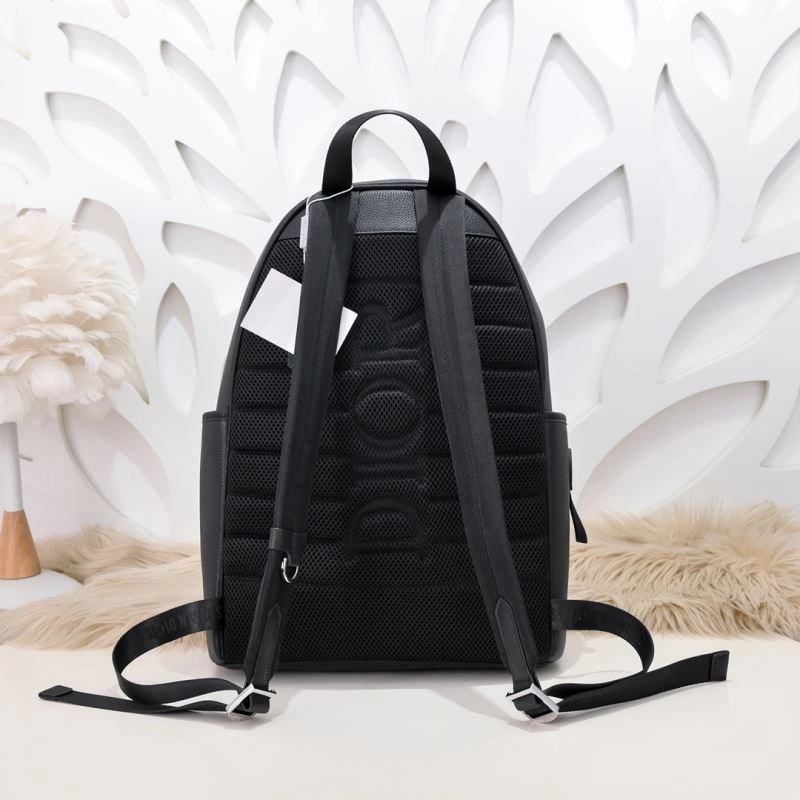 TechFriendly Christian Dior Backpacks 77146