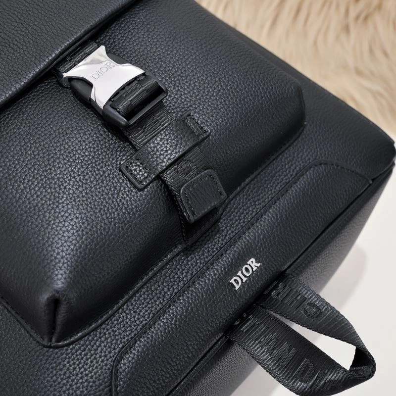 TechFriendly Christian Dior Backpacks 77146